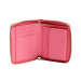 Portafoglio Donna Medio Caliwen Liu Jo Lady Pink  Valigeria.it