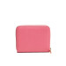 Portafoglio Donna Medio Caliwen Liu Jo Lady Pink  Valigeria.it