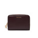 Portafoglio donna medio Calvin Klein Fudge Valigeria-it