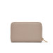 Portafoglio Donna Medio Cosette Guess Taupe  Valigeria.it