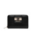 Portafoglio donna medio Guess Jane Black Valigeria-it 