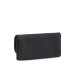 Portafoglio Donna Medio Kipling Nero  Valigeria.it