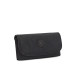 Portafoglio Donna Medio Kipling Nero  Valigeria.it