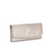 Portafoglio Donna Medio Kipling Oro  Valigeria.it