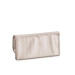 Portafoglio Donna Medio Kipling Oro  Valigeria.it