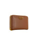 Portafoglio Donna Medio Laurel Guess Cognac  Valigeria.it