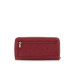 Portafoglio donna medio Laurel Guess SWPD9529146-Claret Valigeria-it