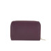 Portafoglio Donna Medio Laurel Slg Guess Plum  Valigeria.it