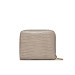Portafoglio Donna Medio Laurel Slg Guess Taupe  Valigeria.it