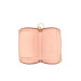 Portafoglio Donna Medio Liu Jo Soft Peach  Valigeria.it