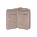 Portafoglio Donna Medio Mandarina Duck Taupe  Valigeria.it