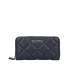 Portafoglio Donna Ocarina Valentino Bags Blu  Valigeria.it