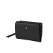 Portafoglio Donna Orizzontale Rightup Slg Samsonite Black  Valigeria.itPortafoglio Donna Orizzontale Rightup Slg Samsonite Black  Valigeria.it