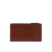 Portafoglio Donna Orizzontale The Bridge Marrone  Valigeria.it