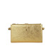 Portafoglio Donna Patrizia Pepe Gold Star  Valigeria.it