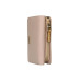 Portafoglio Donna Patta Alviero Martini Light Taupe  Valigeria.it