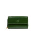 Portafoglio Donna Patta The Bridge Verde  Valigeria.it