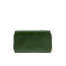 Portafoglio Donna Patta The Bridge Verde  Valigeria.it