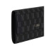 Portafoglio Donna Piccolo Alviero Martini 1^Classe Monogram CMW07096130001  Valigeria.it