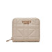 Portafoglio Donna Piccolo Assia Guess Stone  Valigeria.it