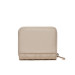 Portafoglio Donna Piccolo Assia Guess Stone  Valigeria.it