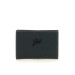 Portafoglio donna piccolo Bull black Gabs Gmoney Abete Valigeria-it