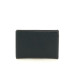Portafoglio donna piccolo Bull black Gabs Gmoney Abete Valigeria-it