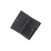 Portafoglio donna piccolo Bull black Gabs Gmoney Abete Valigeria-it