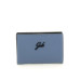 Portafoglio donna piccolo Bull black Gabs Gmoney Ardesia Valigeria-it 