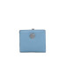 Portafoglio Donna Piccolo Cindy Ynot Sky  Valigeria.it