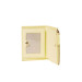 Portafoglio Donna Piccolo con Oval T Twinset Light Lemon  Valigeria.it