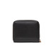 Portafoglio Donna Piccolo Laurel SLG Guess Black  Valigeria.it