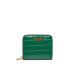Portafoglio Donna Piccolo Laurel Slg Guess Emerald  Valigeria.it