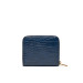 Portafoglio Donna Piccolo Laurel Slg Sapphire  Valigeria.it