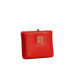 Portafoglio Donna Piccolo Lucy Ynot Red  Valigeria.it