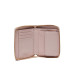 Portafoglio Donna Piccolo Manh Liu Jo Meg Rose  Valigeria.it