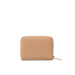 Portafoglio Donna Piccolo Patrizia Pepe Beige  Valigeria.it
