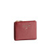 Portafoglio donna piccolo Patrizia Pepe CQ8732L001R845-Clash Red Valigeria-it 