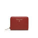 Portafoglio Donna Piccolo Patrizia Pepe Martian Red  Valigeria.it