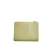Portafoglio donna piccolo Patrizia Pepe Soft Green Valigeria-it