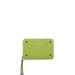Portafoglio Donna Piccolo Resto Le Pandorine Acid Green  Valigeria.it