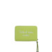 Portafoglio Donna Piccolo Resto Le Pandorine Acid Green  Valigeria.it