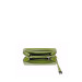 Portafoglio Donna Piccolo Resto Le Pandorine Acid Green  Valigeria.it