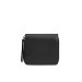 Portafoglio Donna Piccolo Samsonite Black  Valigeria.it