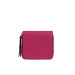 Portafoglio Donna Piccolo Samsonite Fuchsia  Valigeria.it