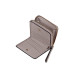 Portafoglio Donna Piccolo Samsonite Light Taupe  Valigeria.it