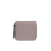Portafoglio Donna Piccolo Samsonite Light Taupe  Valigeria.it