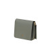 Portafoglio Donna Piccolo Samsonite Sage  Valigeria.it
