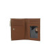 Portafoglio Donna Piccolo Symbol Ynot Tan  Valigeria.it