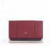 Portafoglio Donna Piquadro Circle PD4152W92R  Valigeria.it